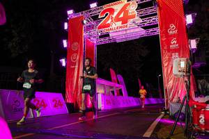 BIB: 
                            <button type="button" onclick="openModal(26545546)" class="btn btn-primary btn-sm float-right btn-popup" data-toggle="modal" data-target=".modal-high-quality">
                        <i class="fas fa-shopping-cart"></i> Add to Cart
                    </button>
                                            <button type="button" onclick="isThisMe(26545546, true)" class="btn btn-success btn-sm float-right btn-popup btn-isme hidden" data-toggle="tooltip" data-placement="bottom" title="นี่คือรูปของคุณใช่ไหม คลิกที่นี่เพื่อเอาเข้าอัลบั้ม">
                        <i class="fas fa-plus"></i> Add to album
                    </button>
                    <button type="button" onclick="isThisMe(26545546, false)" class="btn btn-warning btn-sm float-right btn-popup btn-isnotme hidden">
                        <i class="fas fa-ban"></i> Remove from album
                    </button>